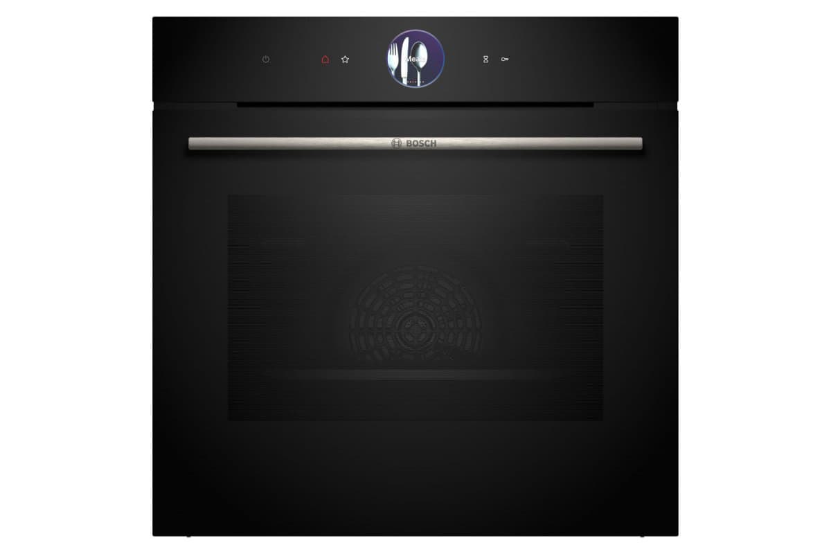 Фурна за Вграждане Bosch HBG7764B1