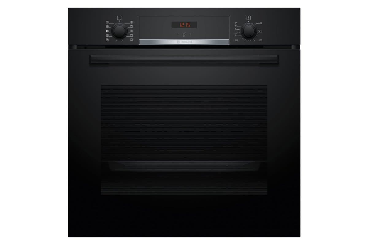 Фурна за Вграждане Bosch HQA534EB3