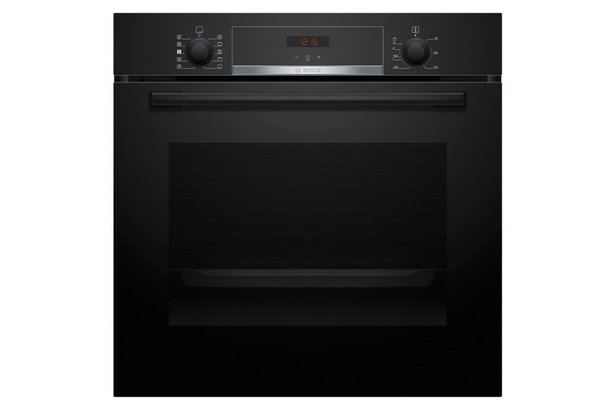 Фурна за Вграждане Bosch HQA534EB3
