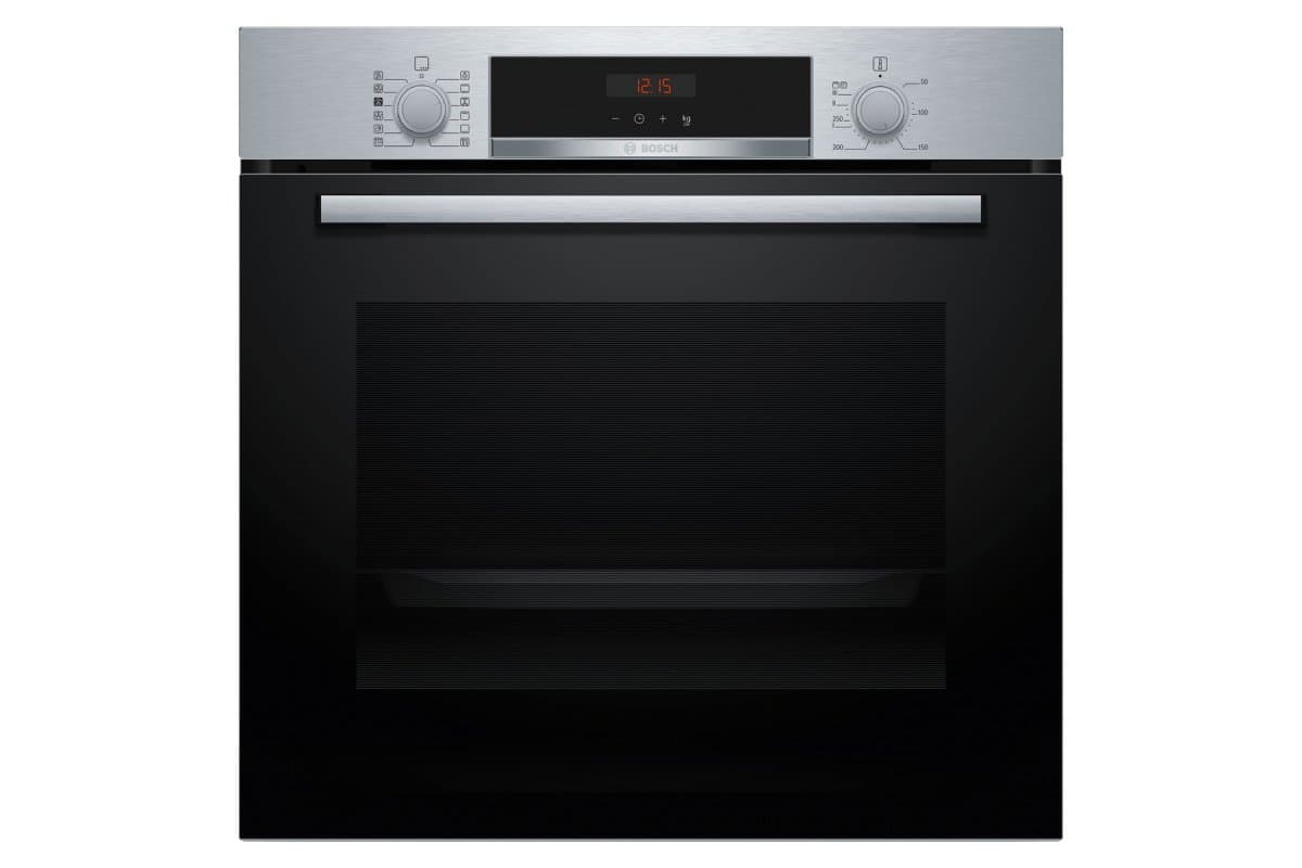 Фурна за Вграждане Bosch HQA574ES3