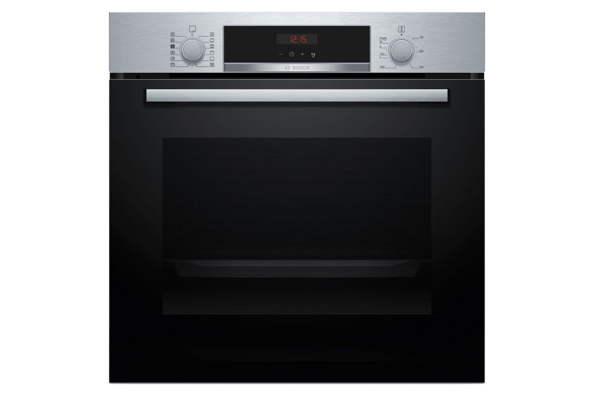 Фурна за Вграждане Bosch HQA574ES3