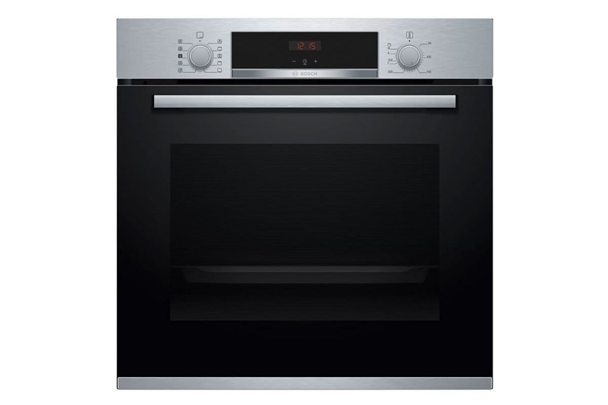Фурна за Вграждане Bosch HRA534ES0