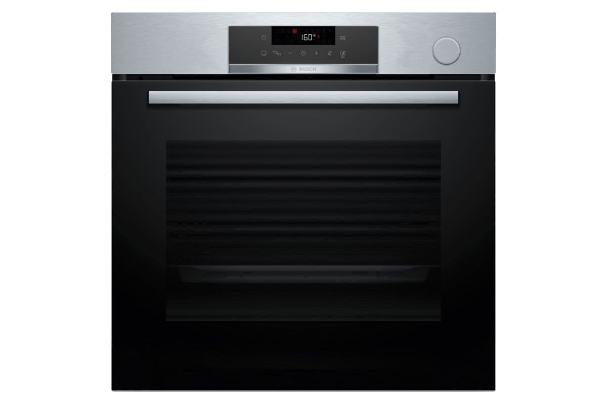 Фурна за Вграждане Bosch HRG572ES3
