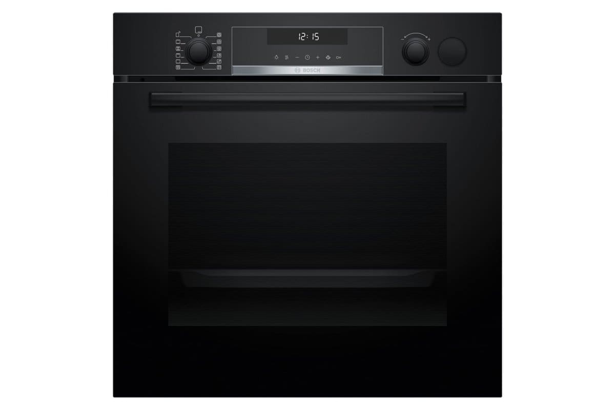 Фурна за Вграждане Bosch HRG578CB7