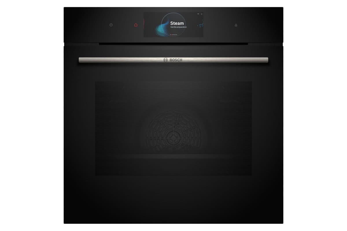 Фурна за Вграждане Bosch HRG7784B1
