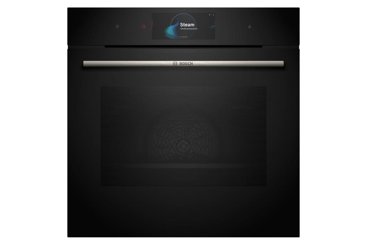 Фурна за Вграждане Bosch HRG7784B1