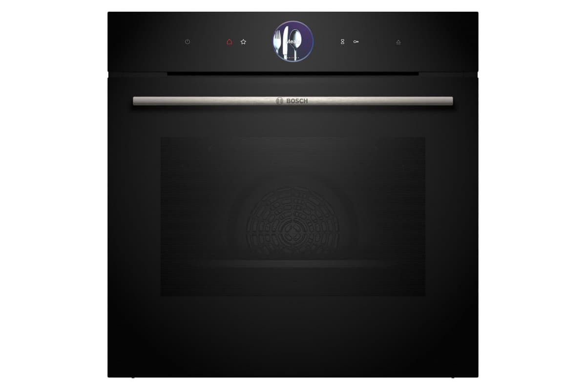 Фурна за Вграждане Bosch HSG7361B1