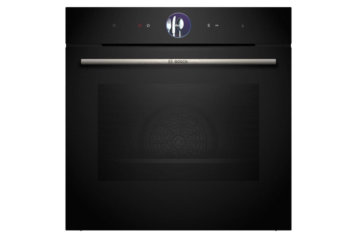 Фурна за Вграждане Bosch HSG7361B1