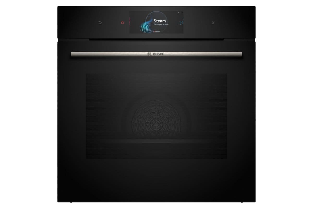 Фурна за Вграждане Bosch HSG7584B1