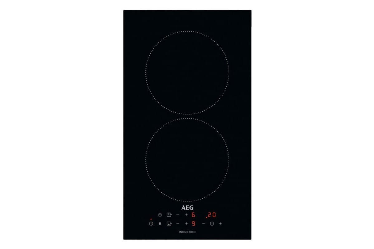 Плот за Вграждане AEG IKB32300CB