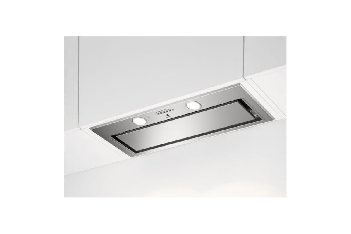 Абсорбатор Electrolux LFG719X
