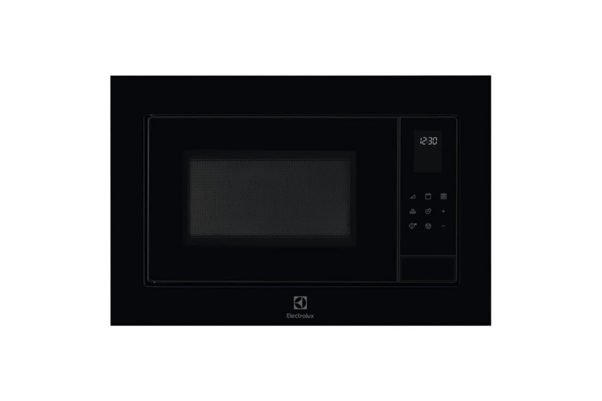 Микровълнова за Вграждане Electrolux LMS4253TMK