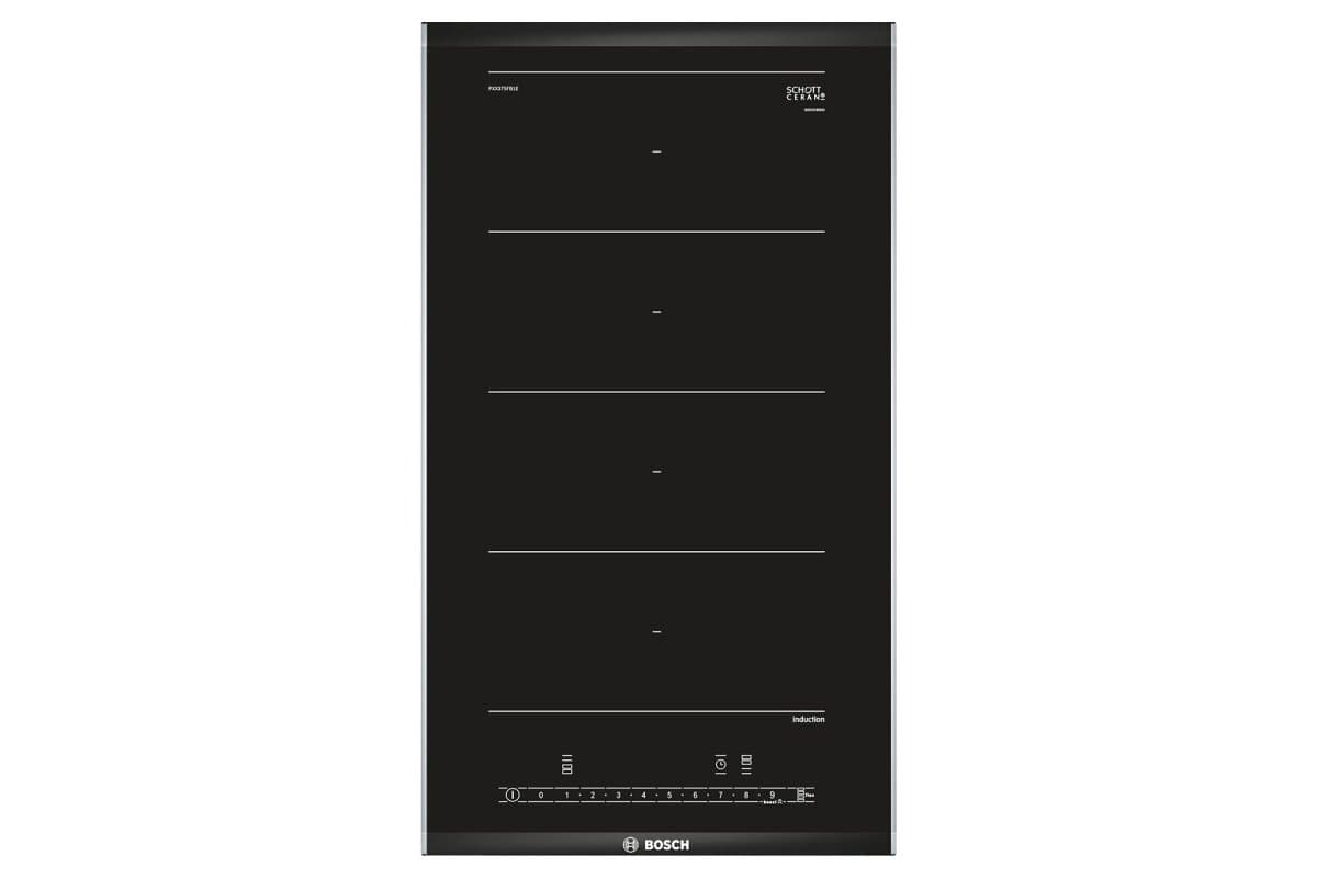 Плот за Вграждане Bosch PXX375FB1E