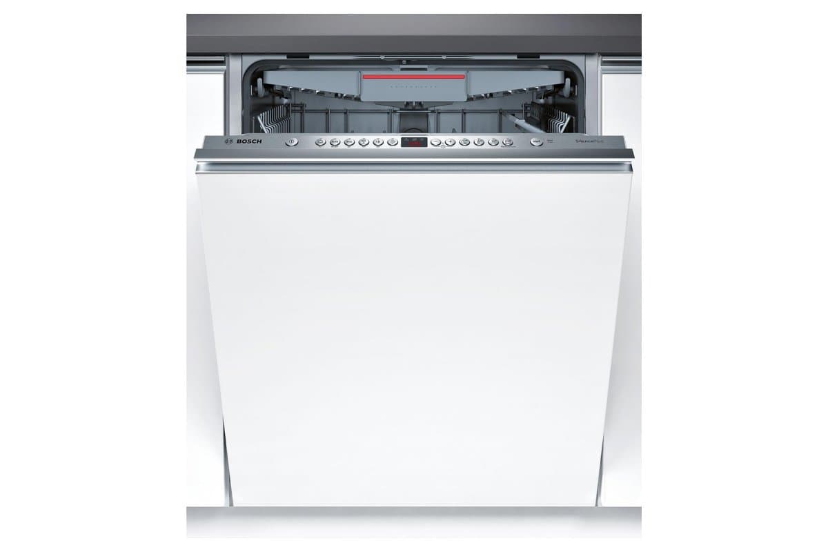 Съдомиялна Bosch SMV46KX04E