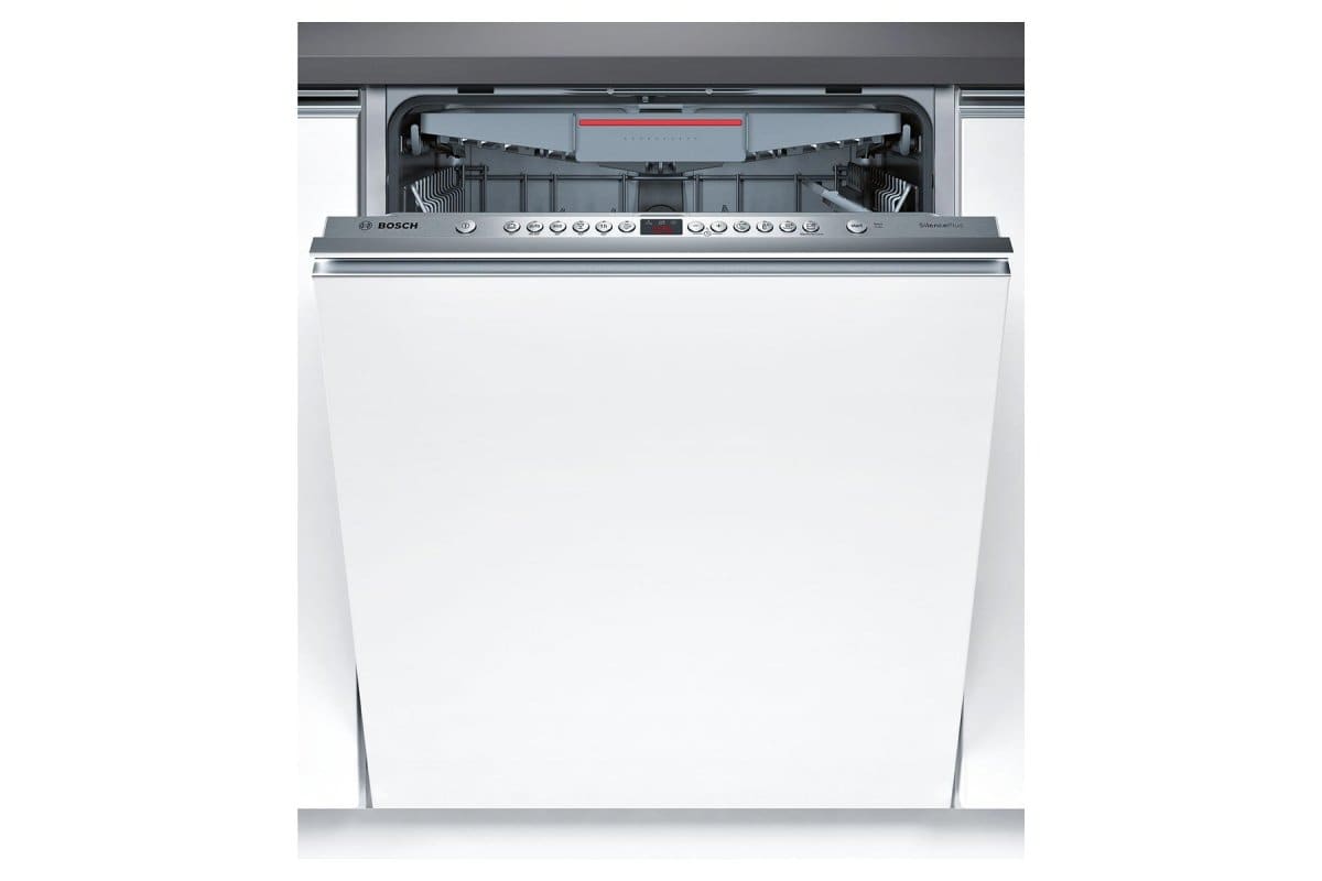 Съдомиялна Bosch SMV46KX04E