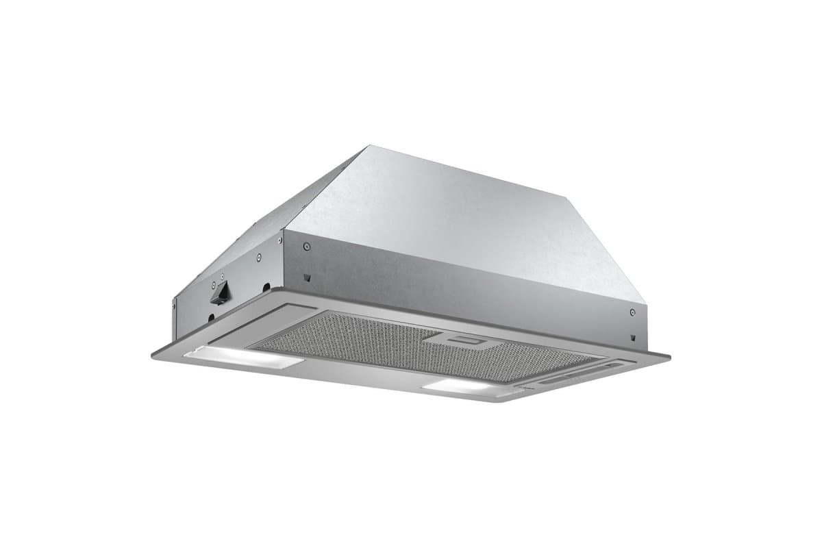 Абсорбатор Bosch DLN53AA70