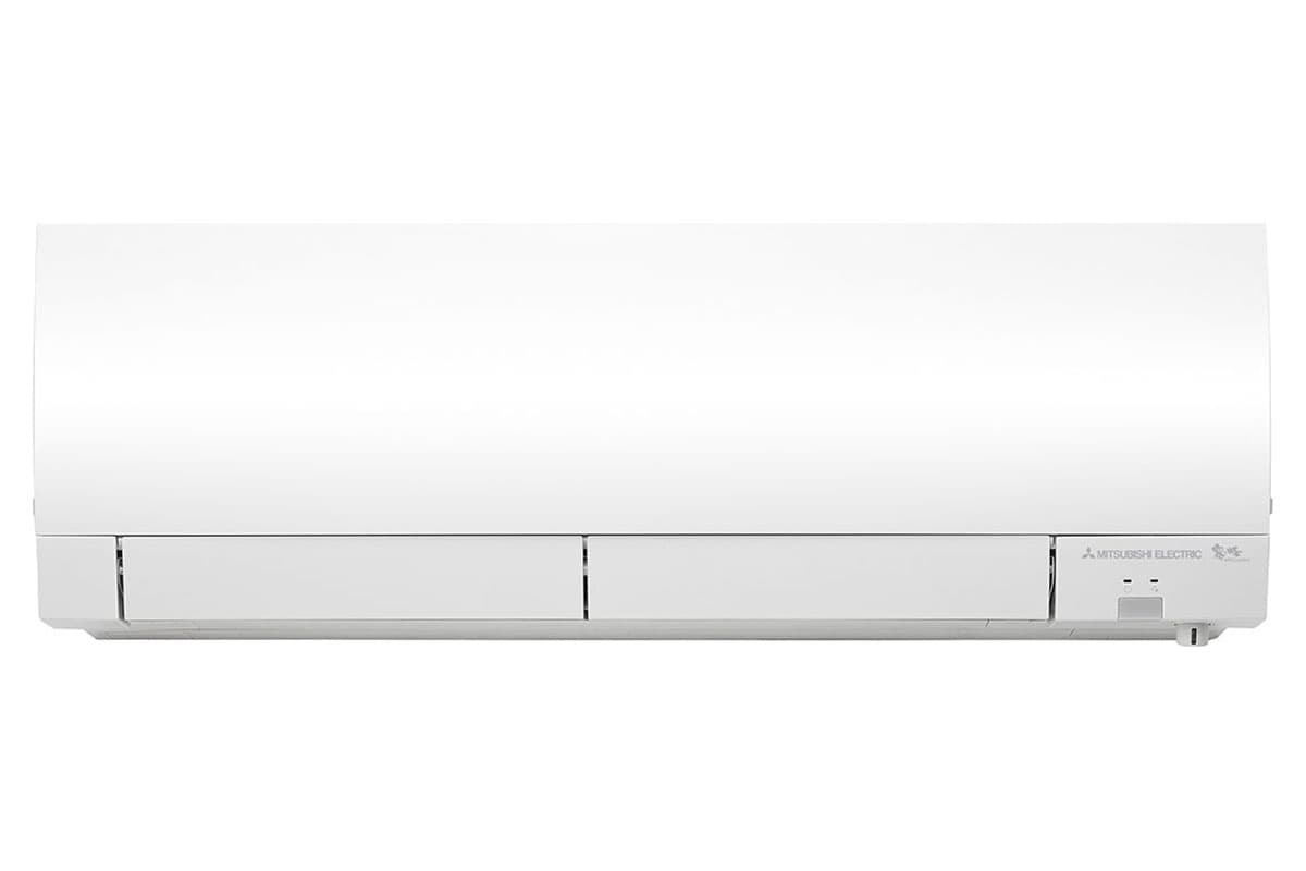 Хиперинверторен Климатик Mitsubishi Electric MSZ-FH25VE/MUZ-FH25VE