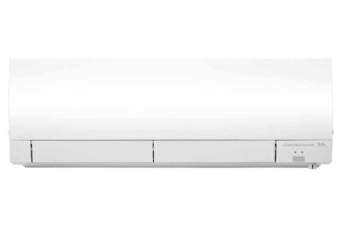 Хиперинверторен Климатик Mitsubishi Electric MSZ-FH25VE/MUZ-FH25VEHZ