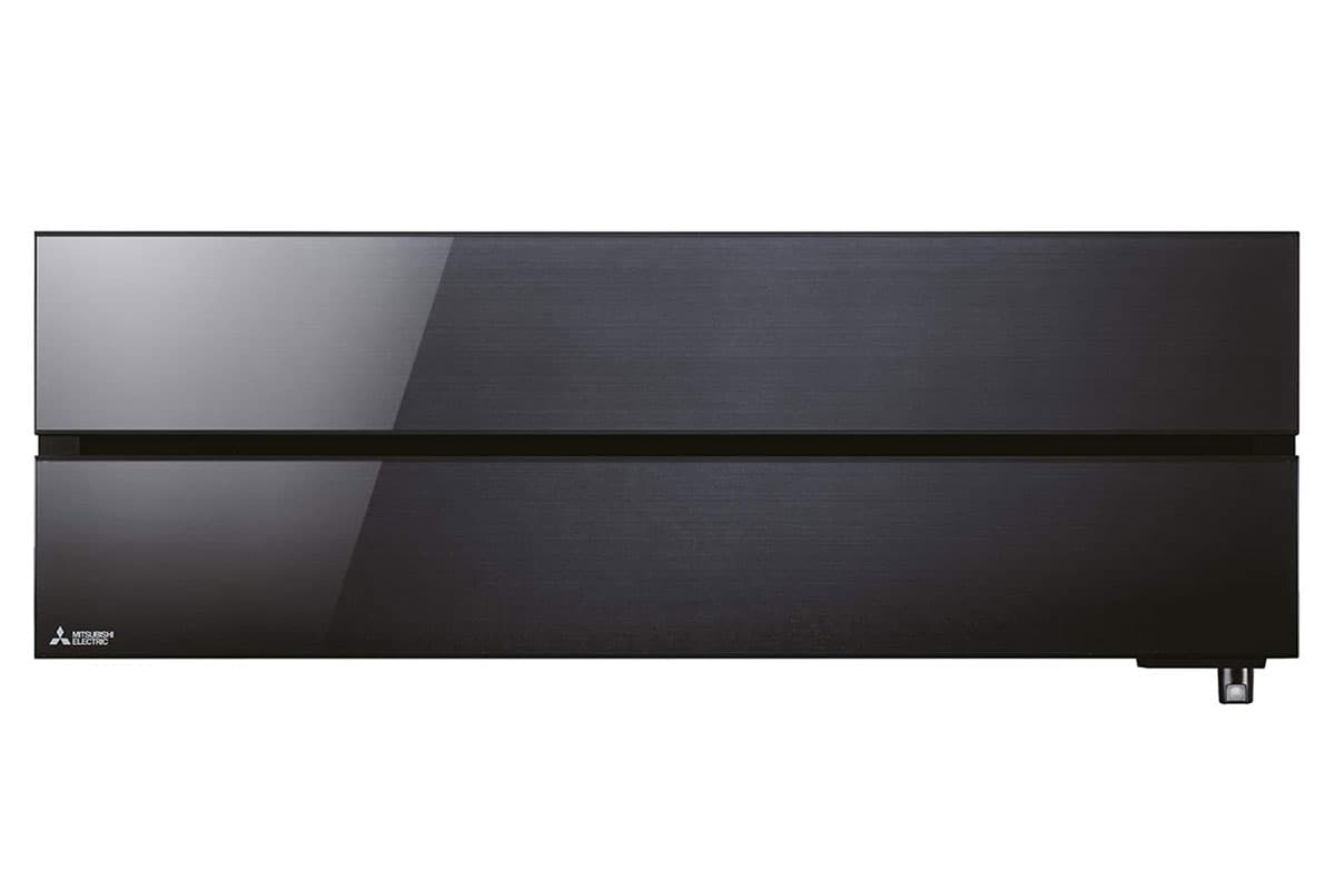 Хиперинверторен Климатик Mitsubishi Electric MSZ-LN25VGB/MUZ-LN25VG