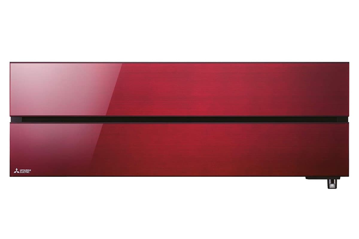 Хиперинверторен Климатик Mitsubishi Electric MSZ-LN60VGR/MUZ-LN60VG