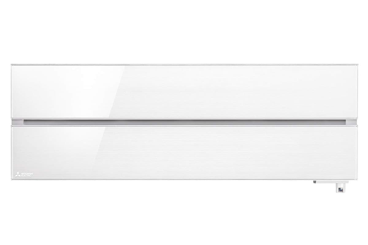 Хиперинверторен Климатик Mitsubishi Electric MSZ-LN25VGV/MUZ-LN25VGHZ