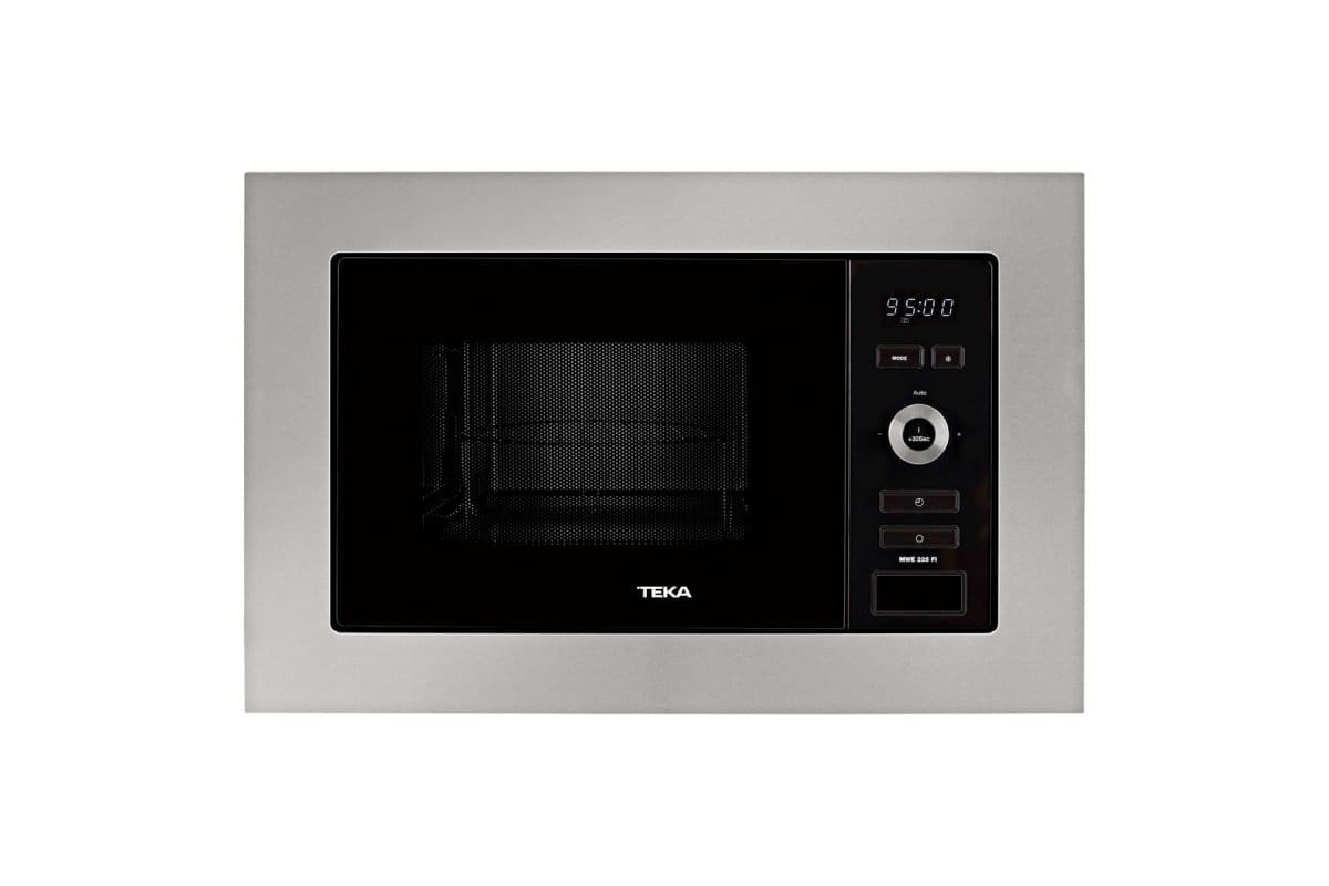 Микровълнова за Вграждане Teka 800W