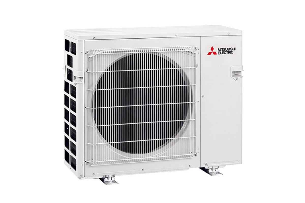 Мулти Сплит Система Mitsubishi Electric MXZ-2F53VFHZ