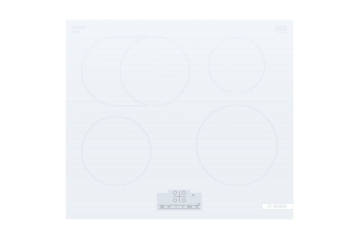 Плот за Вграждане Bosch PIF612BB1E