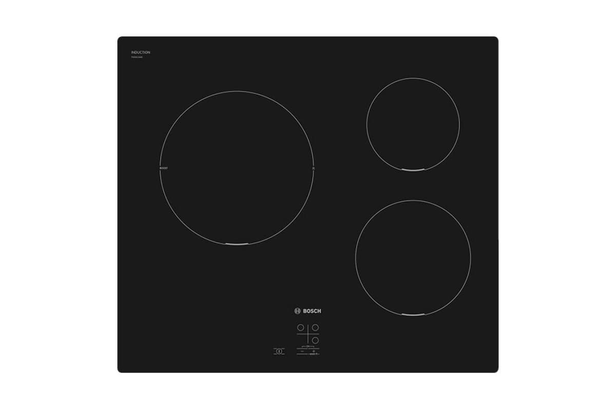 Плот за Вграждане Bosch PUC611AA5E