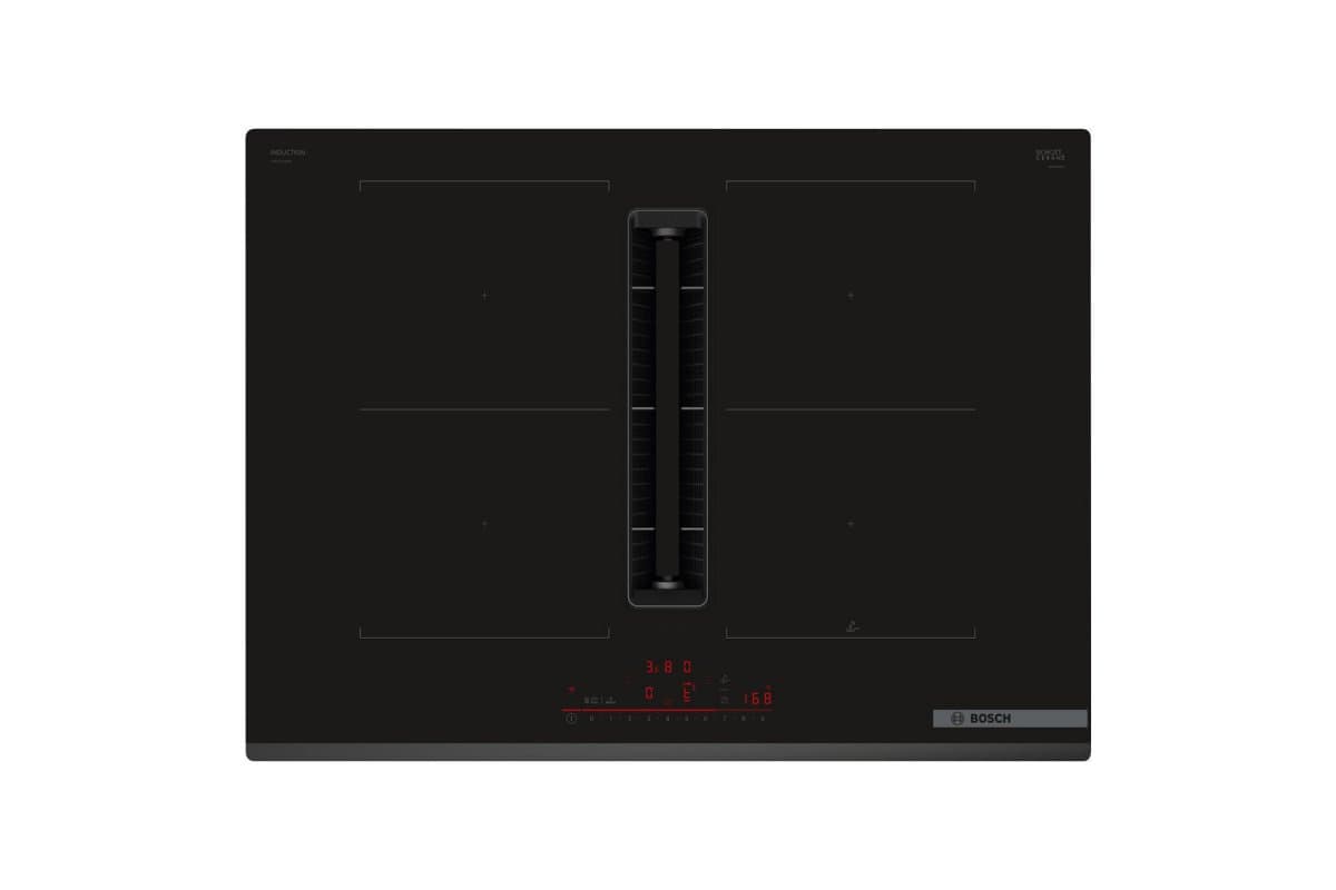 Плот за Вграждане Bosch PVQ731H26E