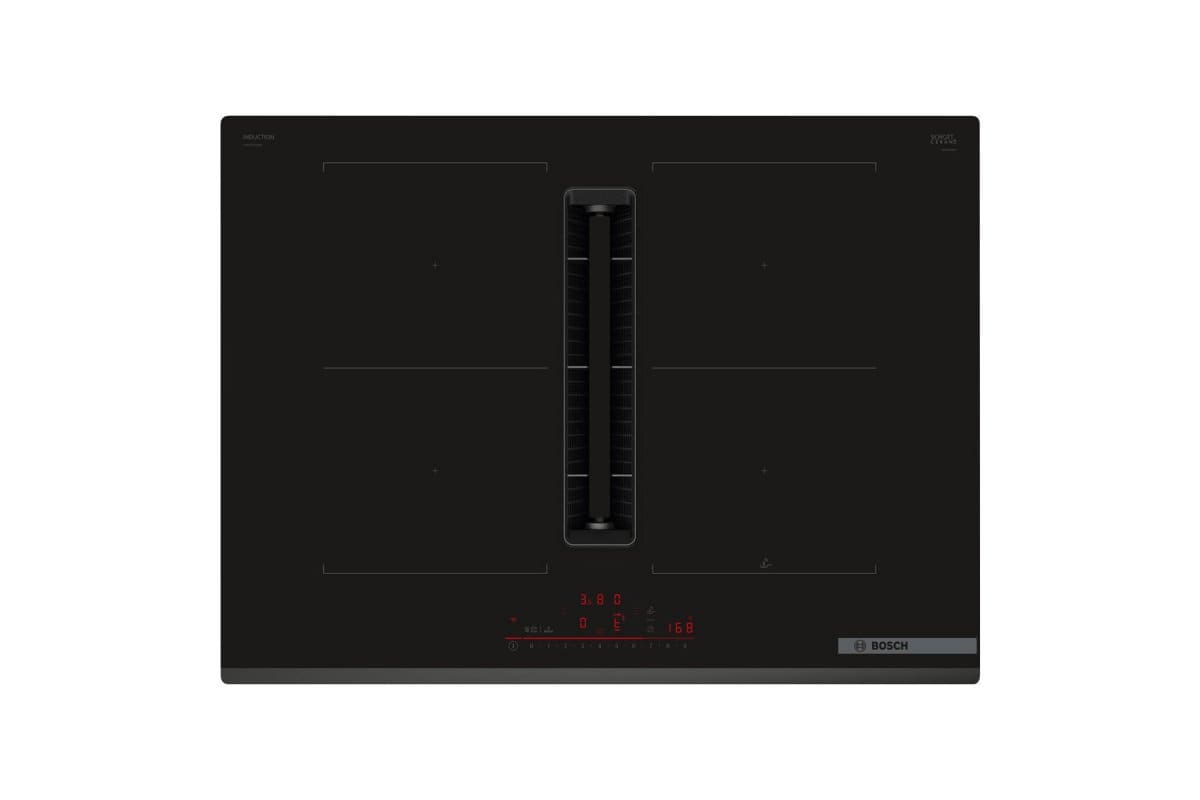 Плот за Вграждане Bosch PVQ731H26E
