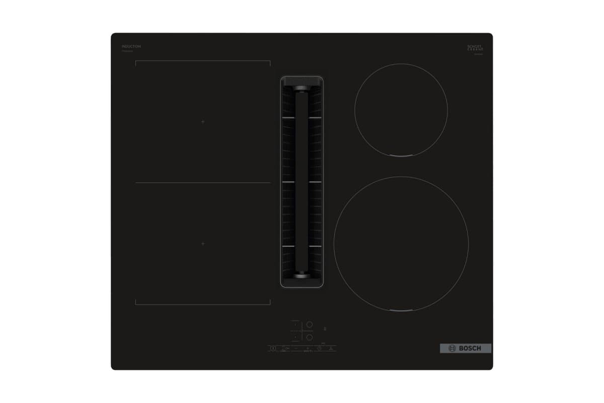 Плот за Вграждане Bosch PVS611B16E
