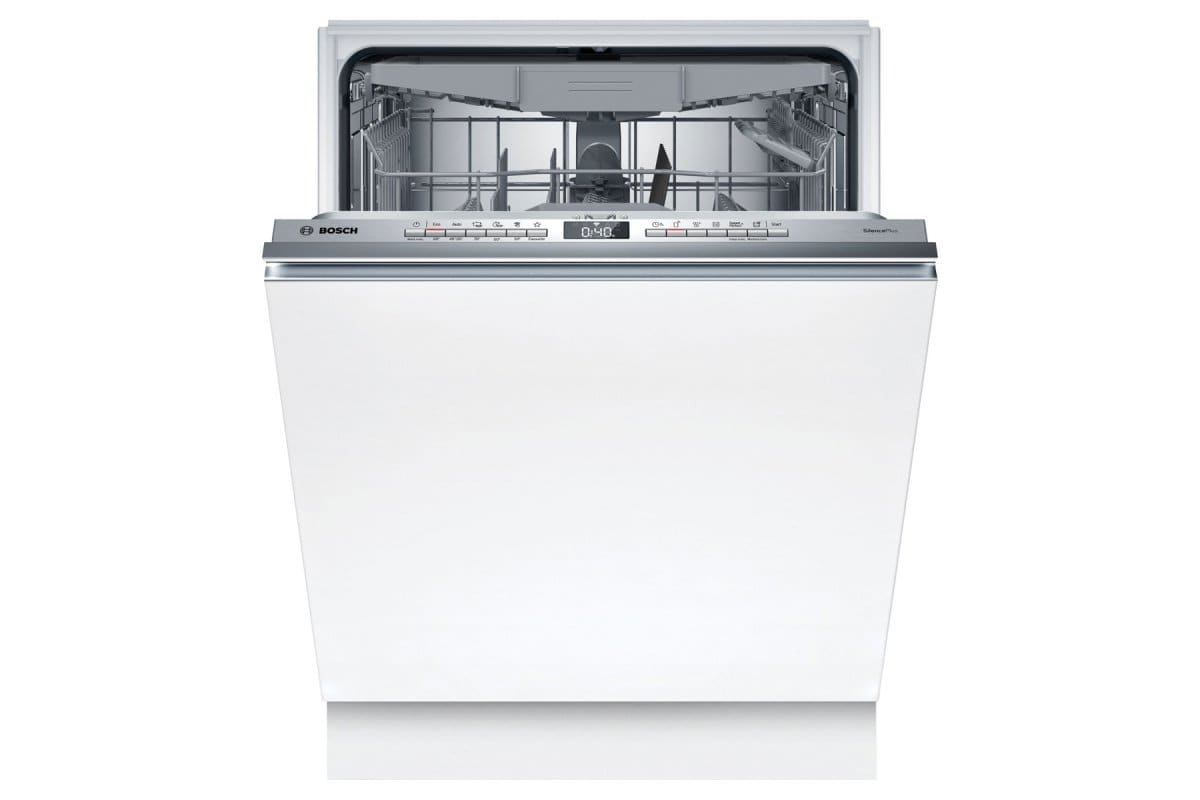 Съдомиялна Bosch SBH4ECX28E