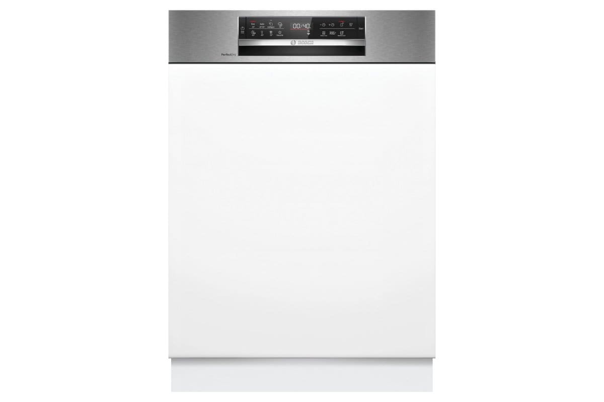 Съдомиялна Bosch SMI6ZCS16E