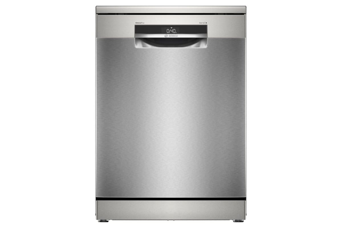 Съдомиялна Bosch SMS6ECI15E