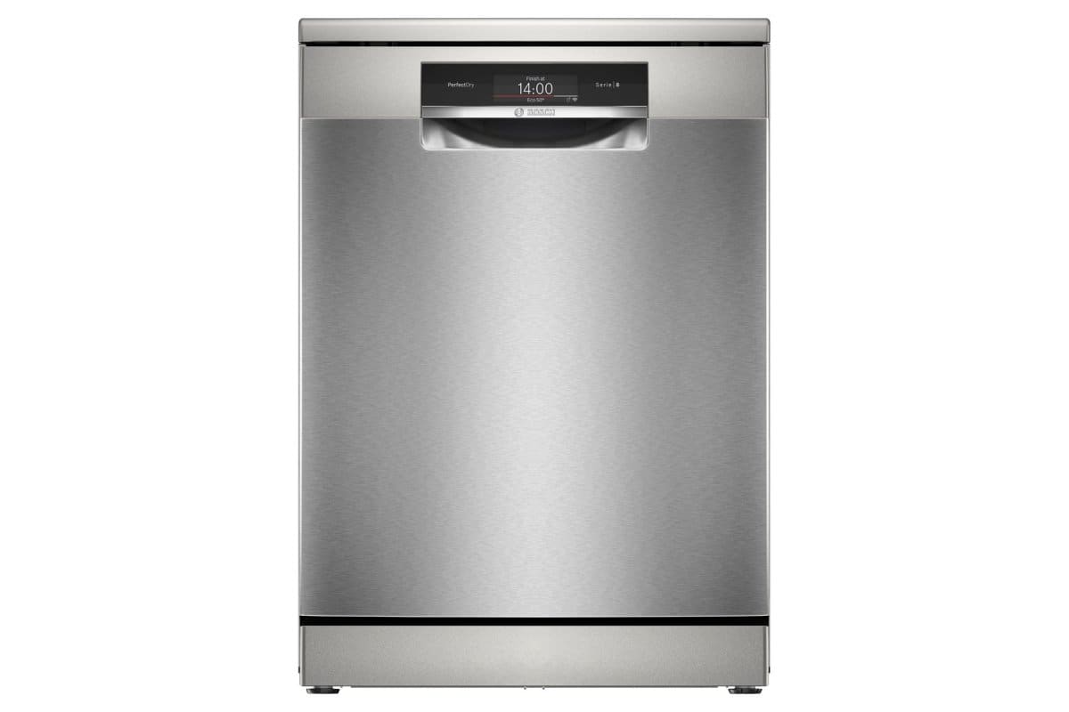 Съдомиялна Bosch SMS8TCI04E