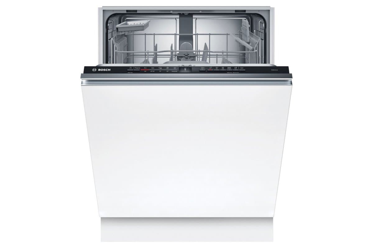 Съдомиялна Bosch SMV2ITX09E