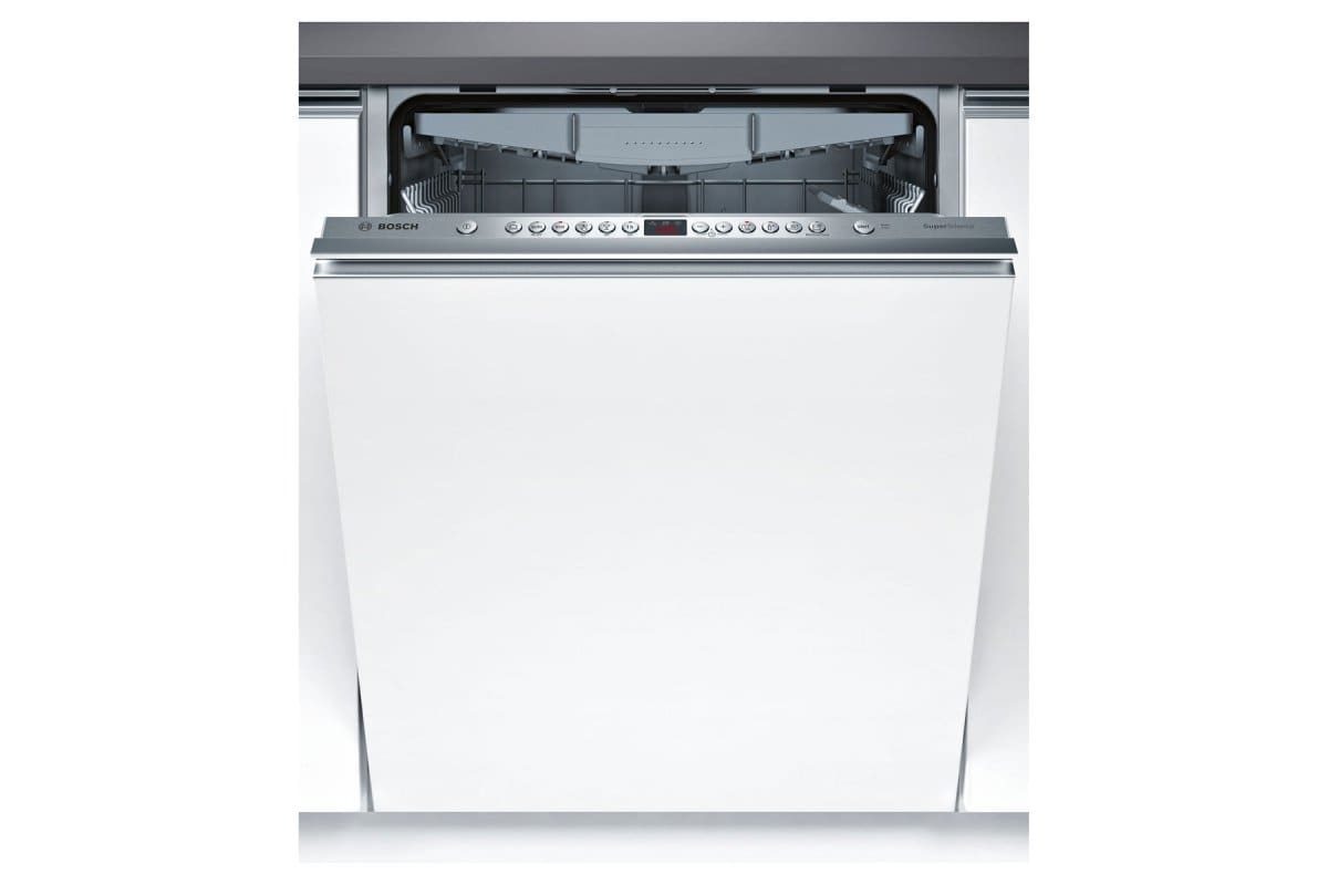 Съдомиялна Bosch SMV46KX55E