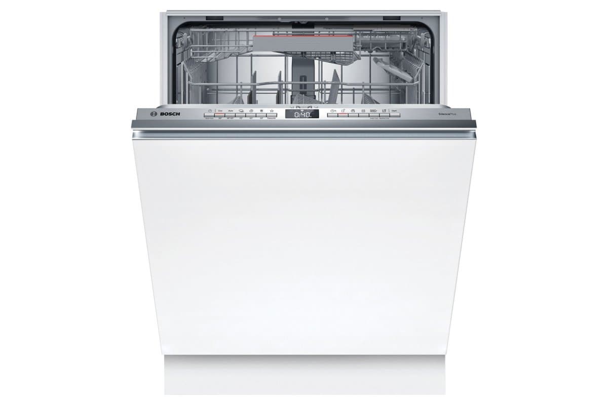 Съдомиялна Bosch SMV4ENX06E