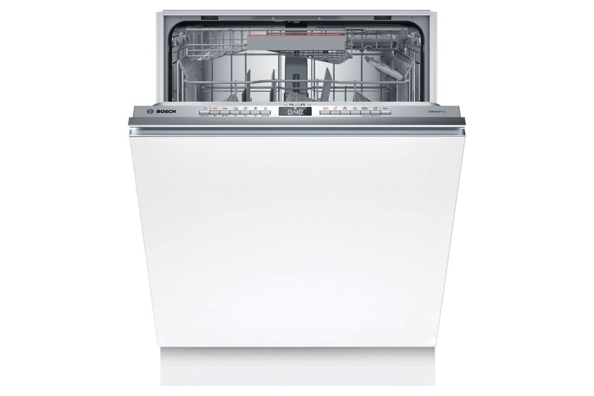Съдомиялна Bosch SMV4ENX06E