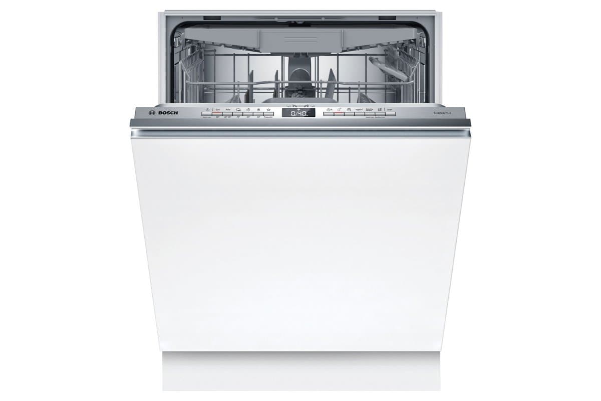 Съдомиялна Bosch SMV4EVX09E