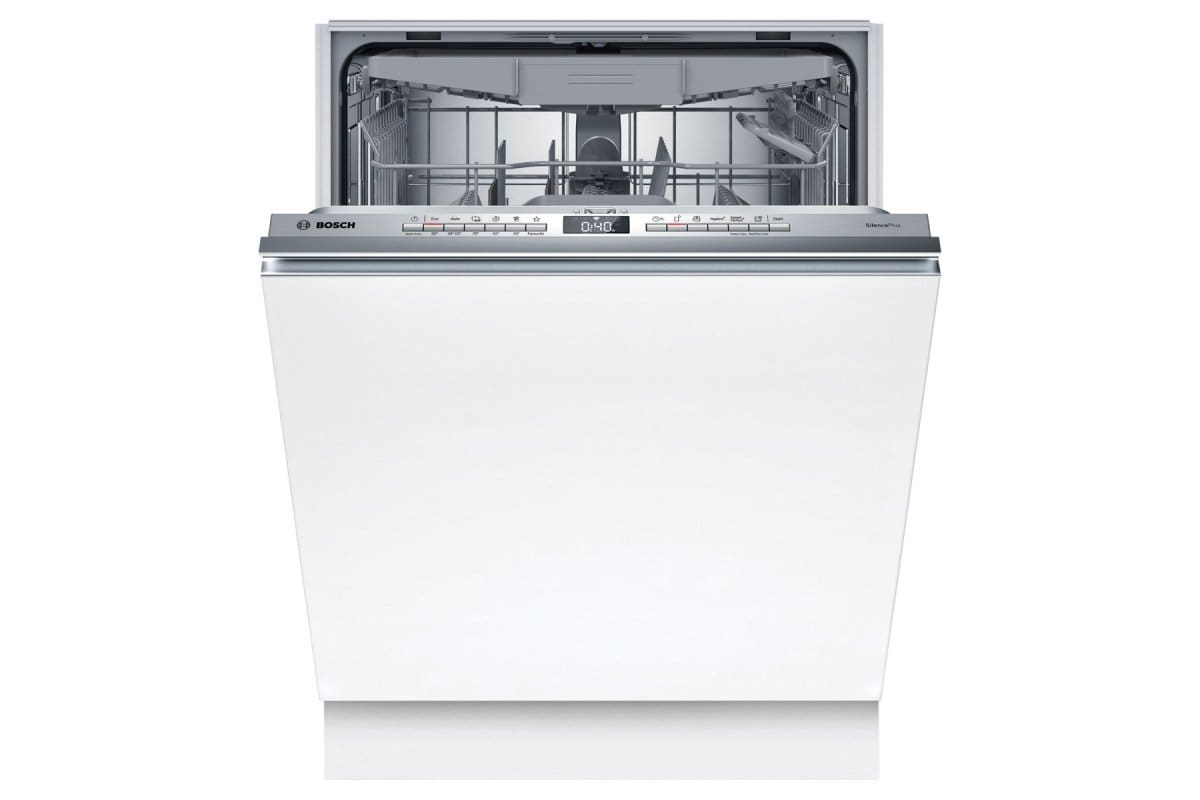 Съдомиялна Bosch SMV4EVX09E