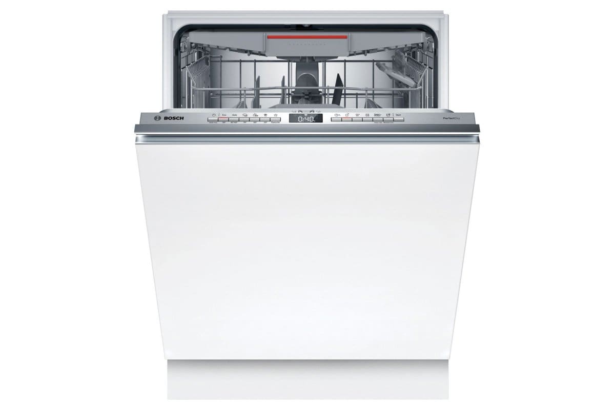Съдомиялна Bosch SMV6YCX02E