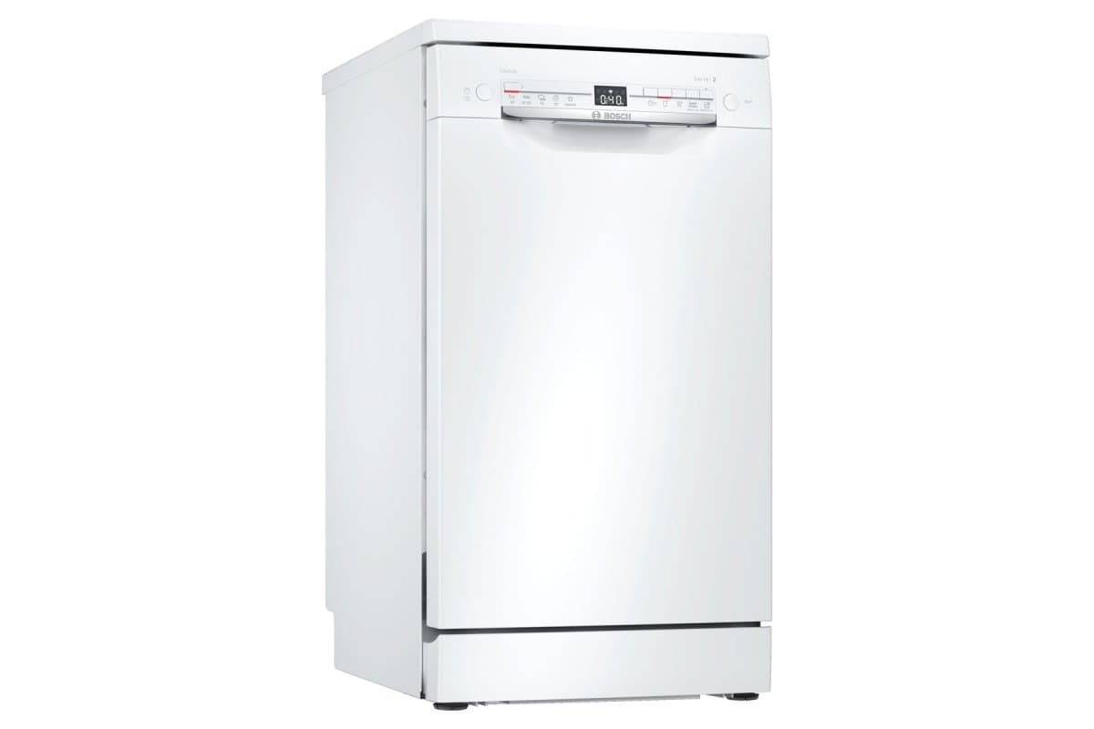Съдомиялна Bosch SPS2IKW10E