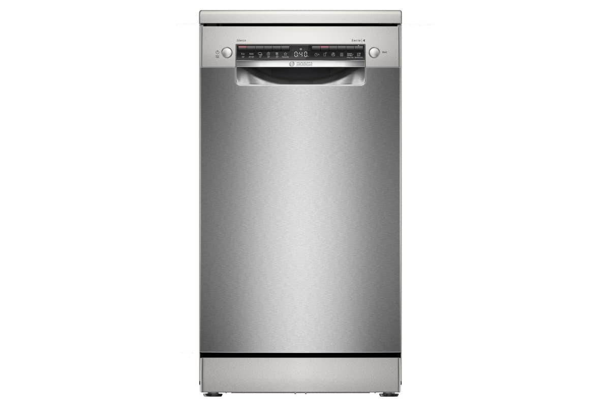 Съдомиялна Bosch SPS4EMI62E