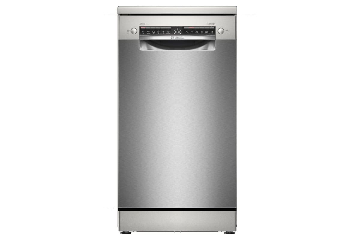 Съдомиялна Bosch SPS4EMI62E