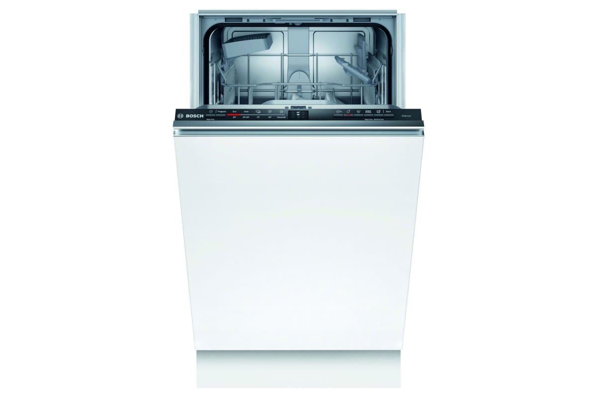 Съдомиялна Bosch SPV2IKX10E