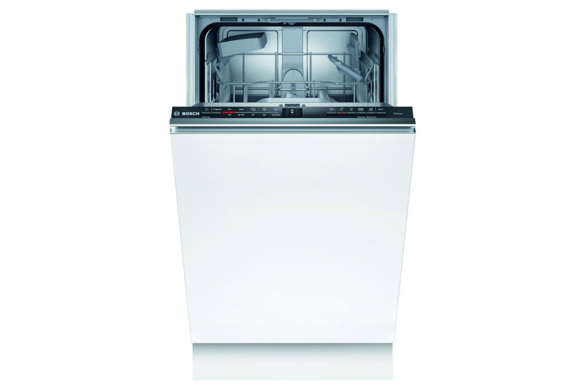 Съдомиялна Bosch SPV2IKX10E