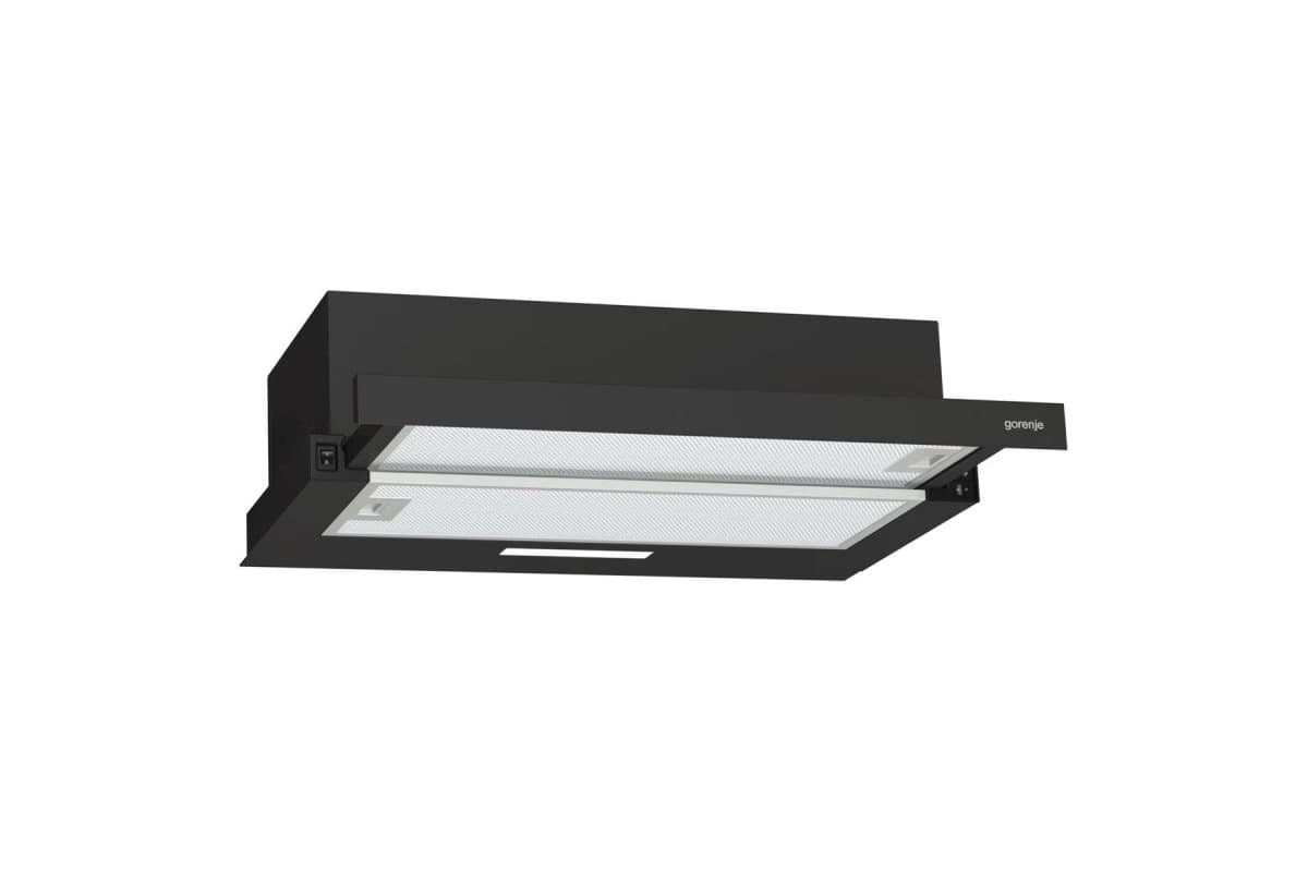 Абсорбатор Gorenje TH60E3B