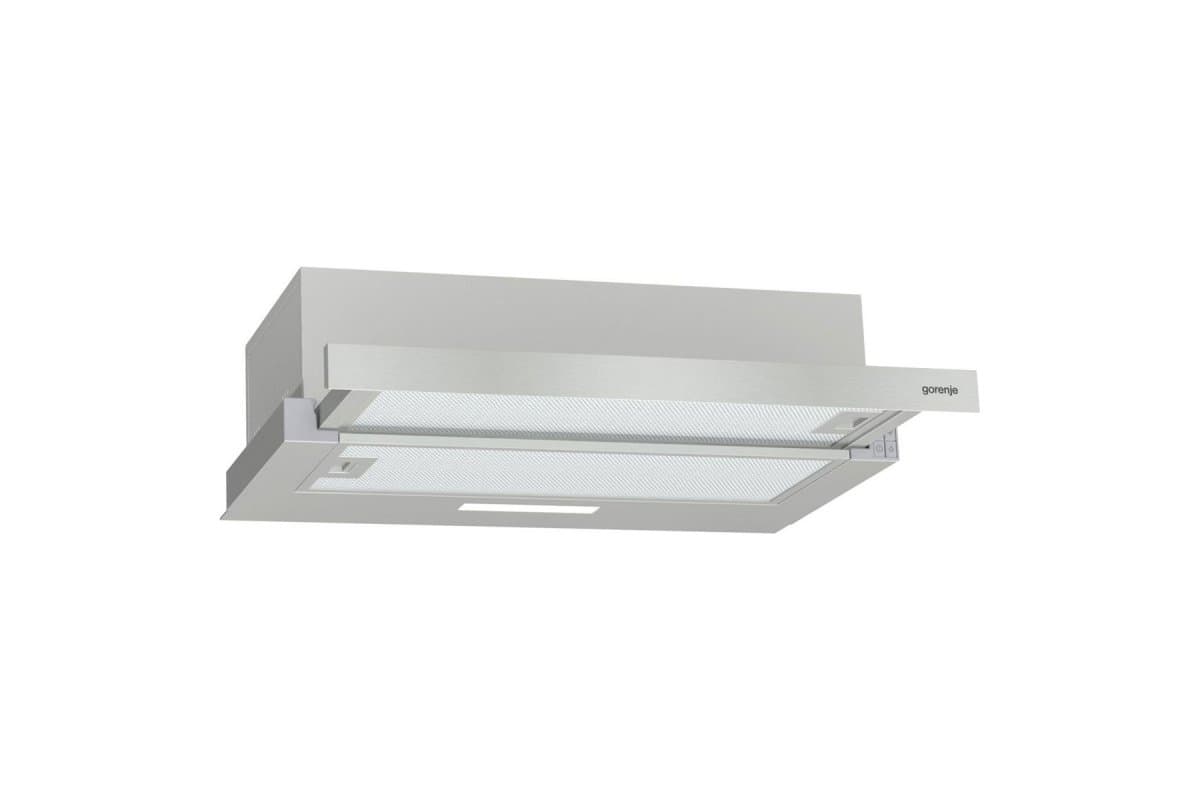 Абсорбатор Gorenje TH62E3X